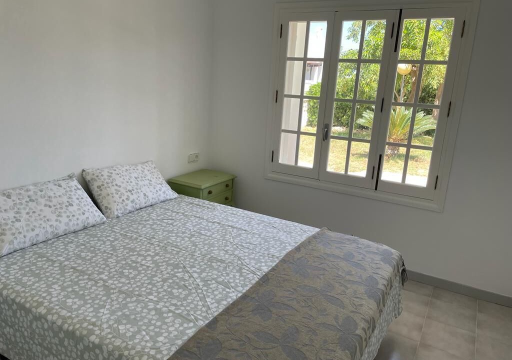 Photo of Bedroom in Pobles del Sud