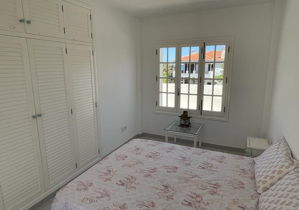 Photo of Bedroom in Pobles del Sud