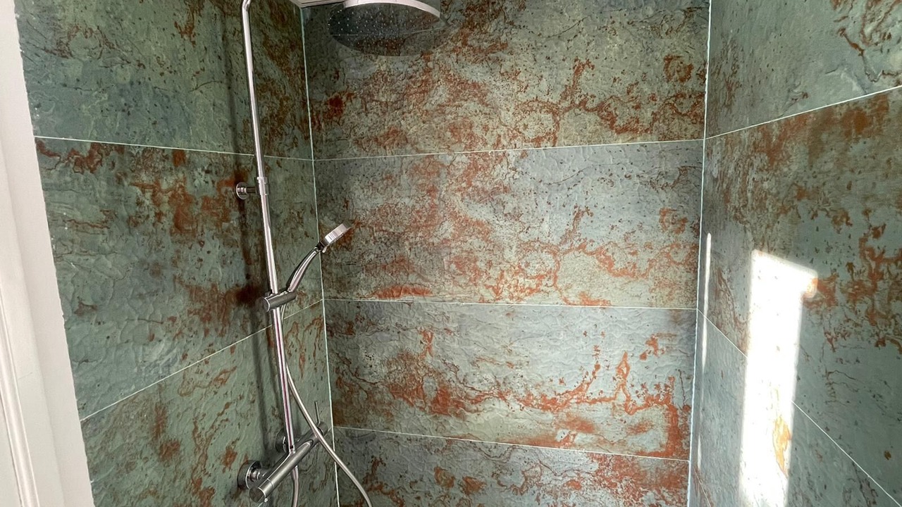 Photo of Bathroom in Pobles del Sud