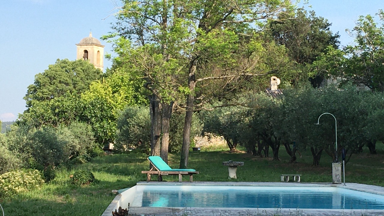 Photo of Outdoor in Lacoste