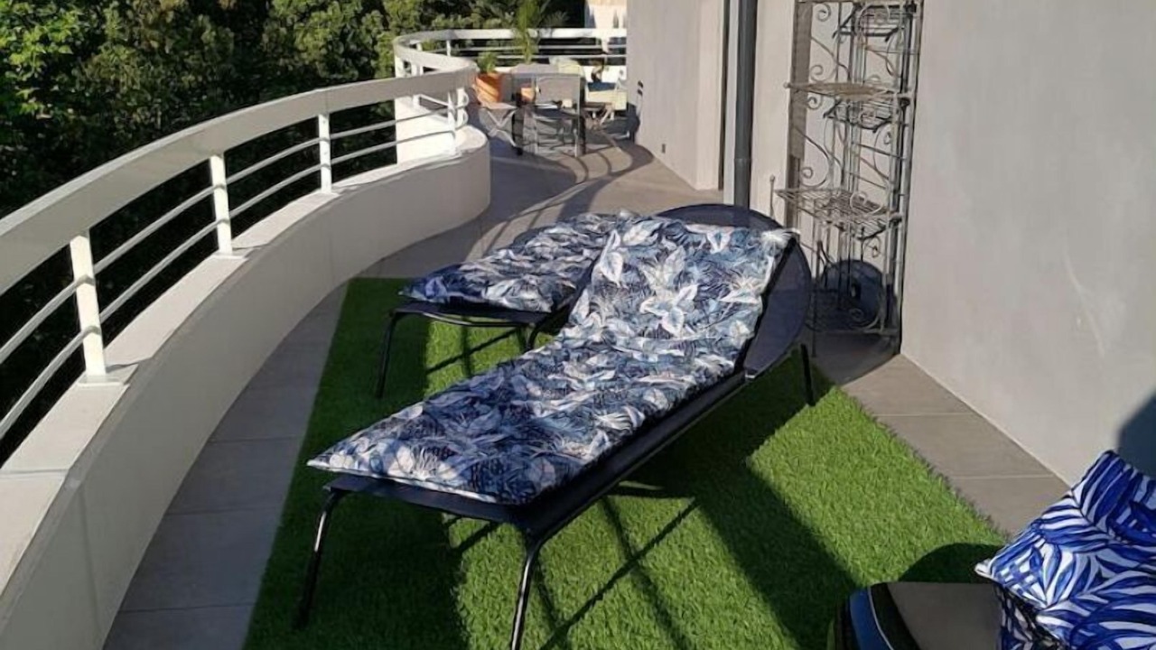 Photo of Outdoor in Saint-Giniez