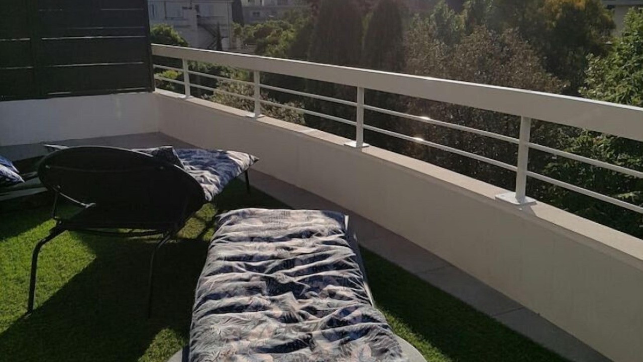 Photo of Outdoor in Saint-Giniez