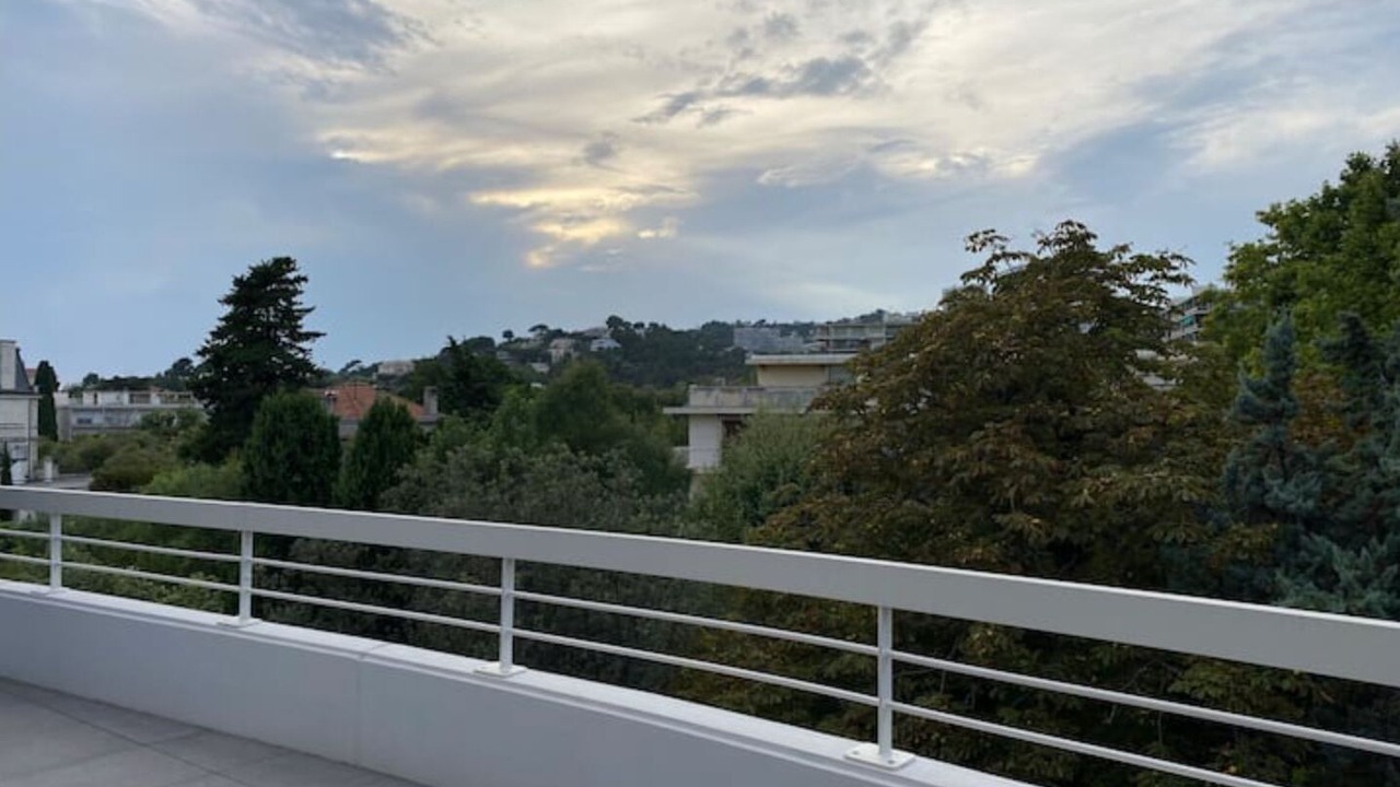 Photo of Outdoor in Saint-Giniez