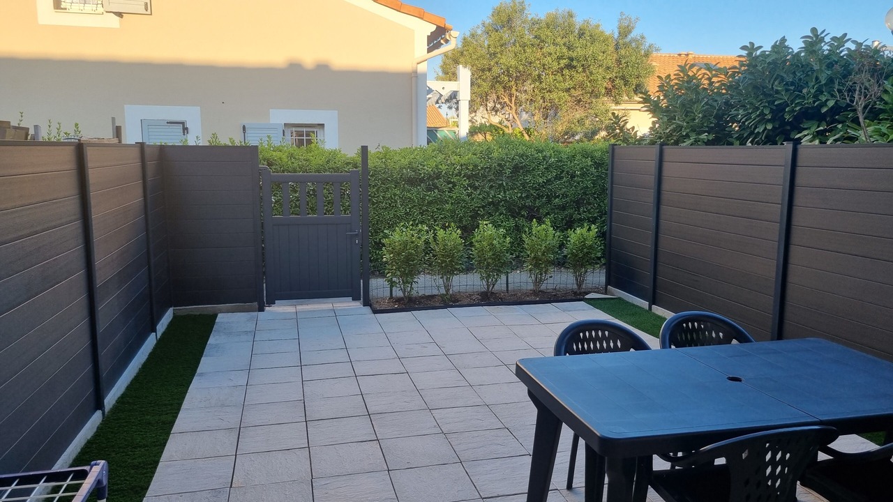 Photo of Outdoor in Palavas-les-Flots