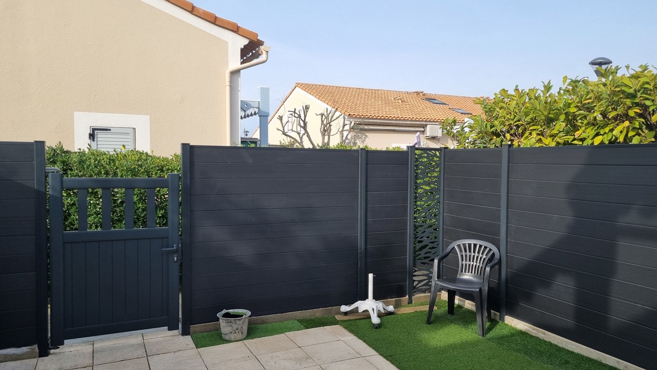 Photo of Outdoor in Palavas-les-Flots