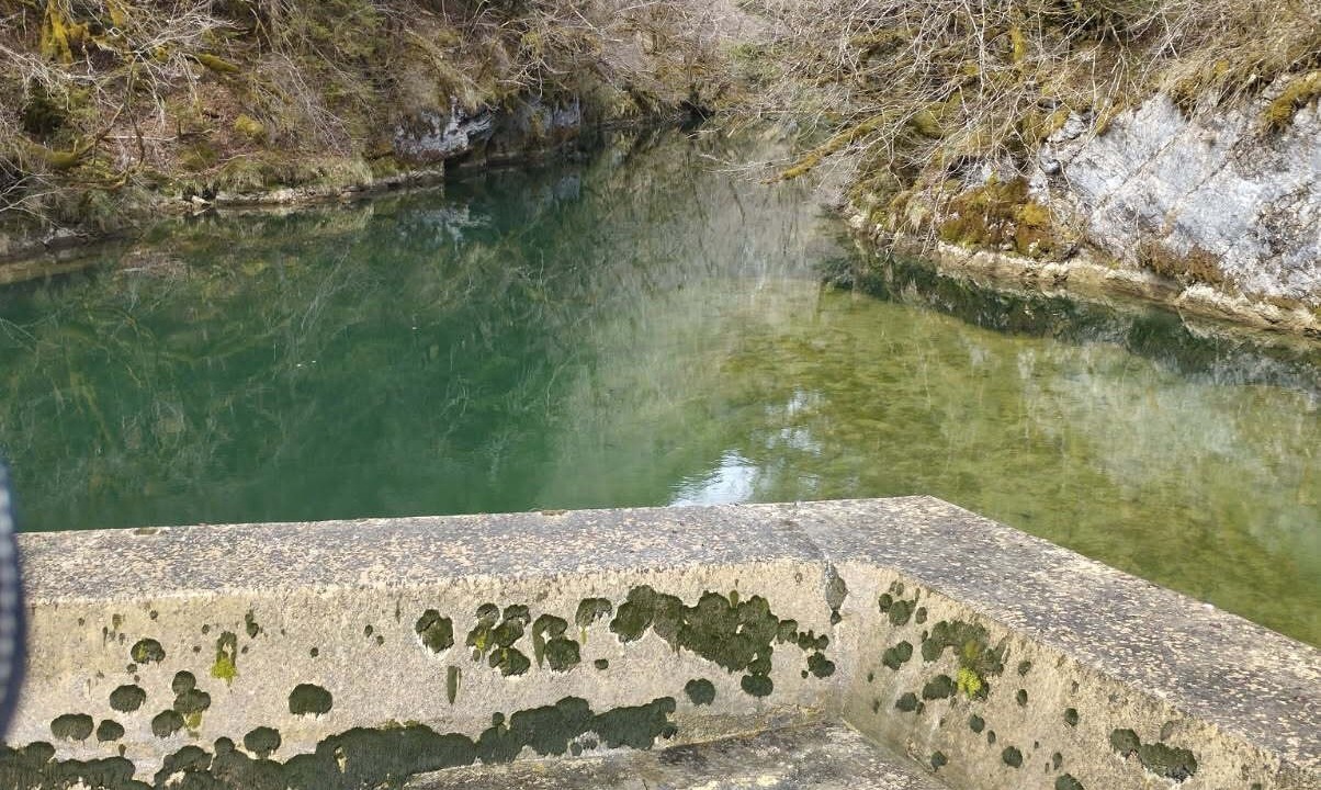 Photo of Others in Saint-Laurent-en-Grandvaux