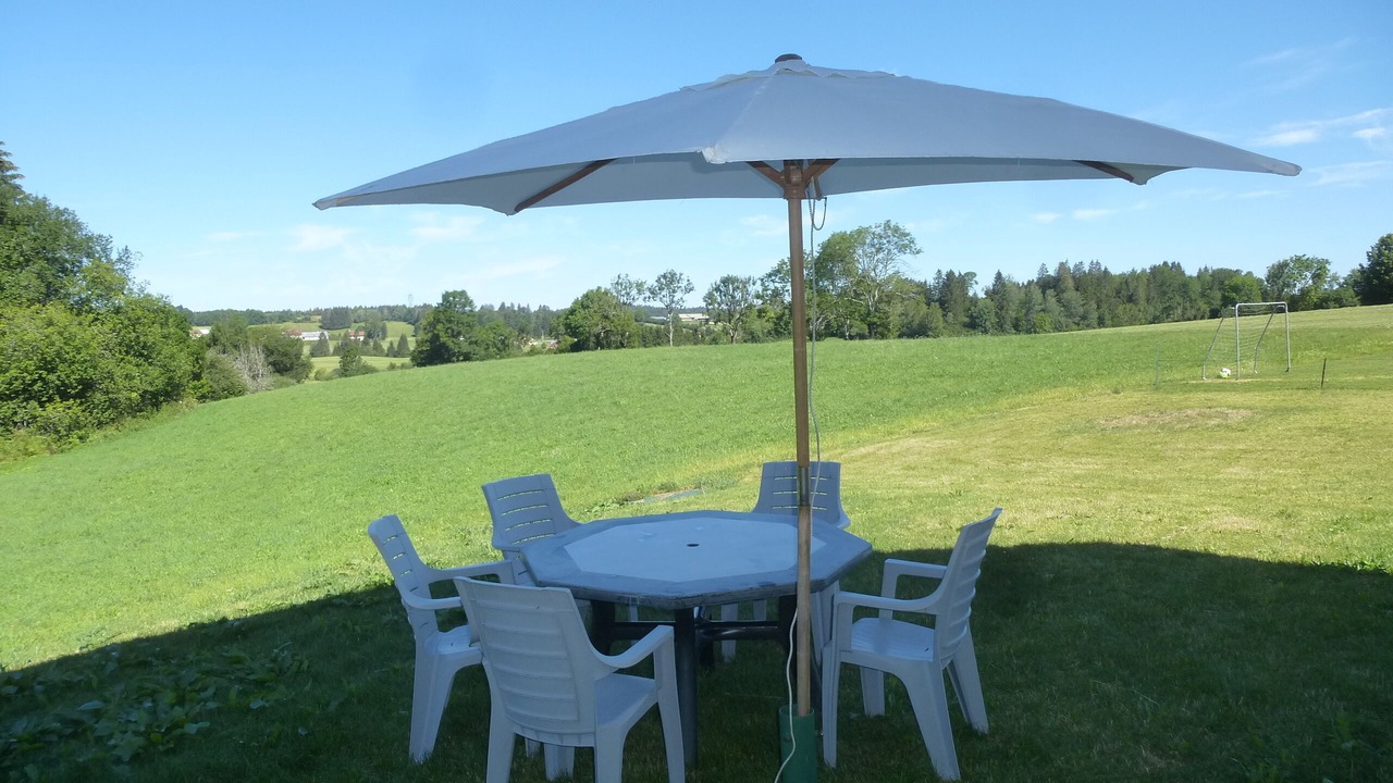 Photo of Outdoor in Saint-Laurent-en-Grandvaux