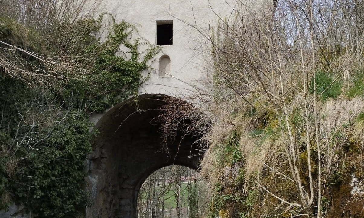 Photo of Others in Saint-Laurent-en-Grandvaux