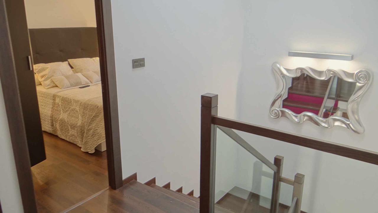 Photo of Bedroom in Muros