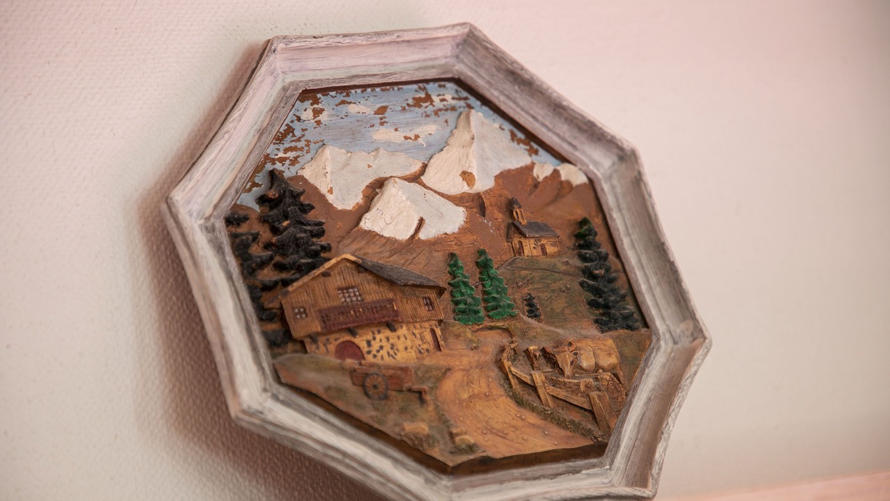 Photo of Others in Saint-Lary-Soulan