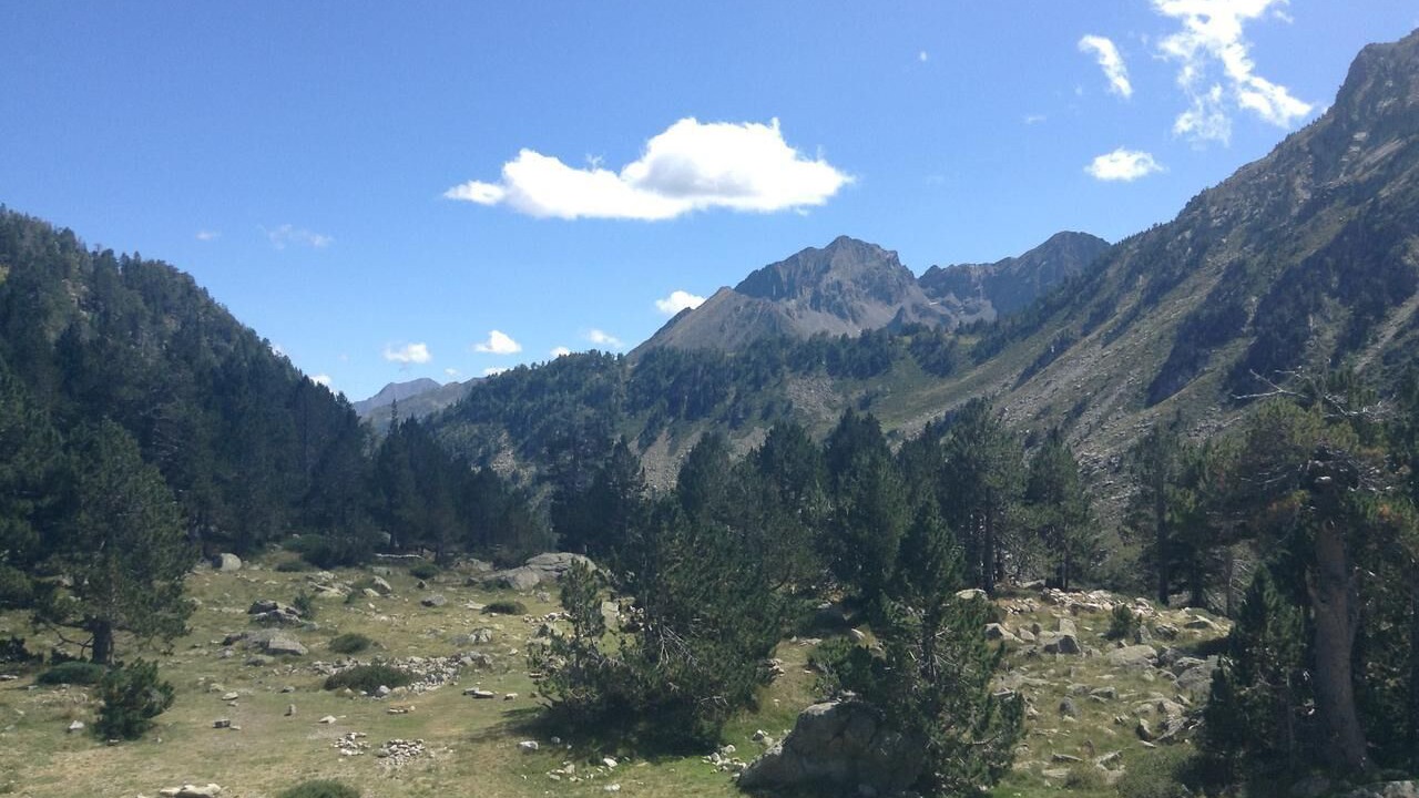 Photo of Others in Saint-Lary-Soulan