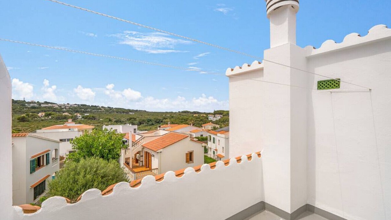 Photo of Outdoor in Puerto Luz
