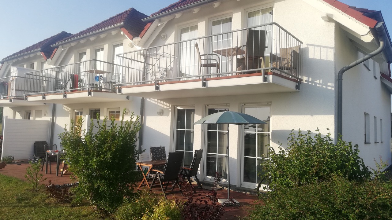 Photo of Outdoor in Neddesitz