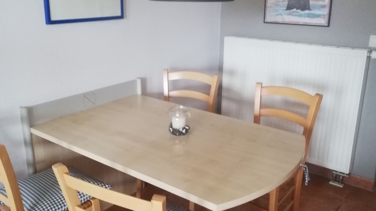 Photo of Others in Neddesitz