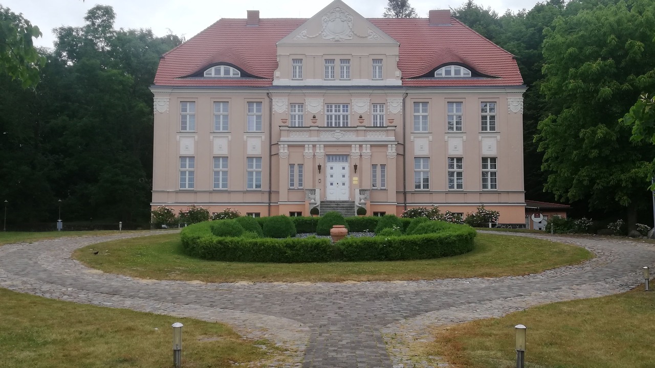 Photo of Outdoor in Neddesitz