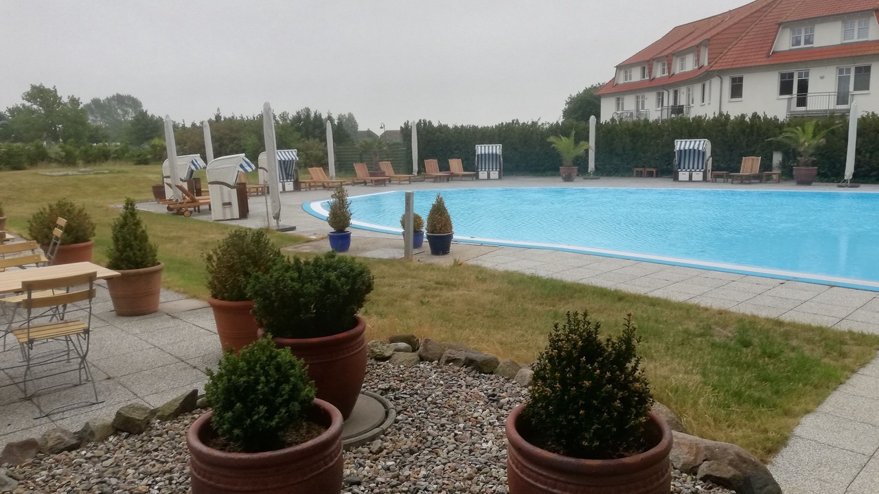 Photo of Outdoor in Neddesitz