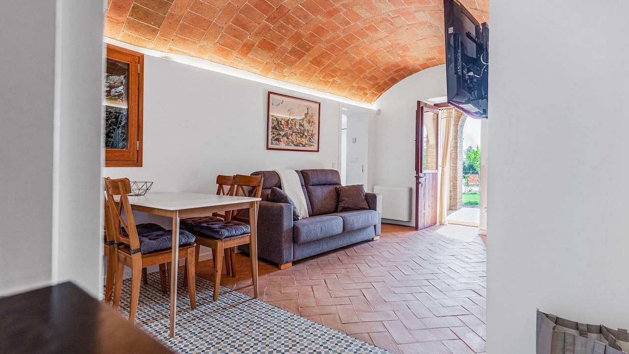 Photo of Livingroom in Vulpellac