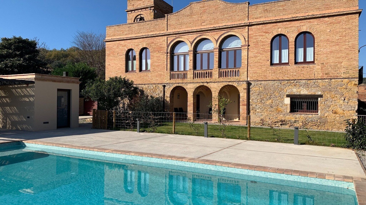 Photo of Outdoor in Vulpellac
