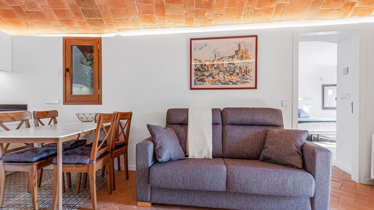 Photo of Livingroom in Vulpellac