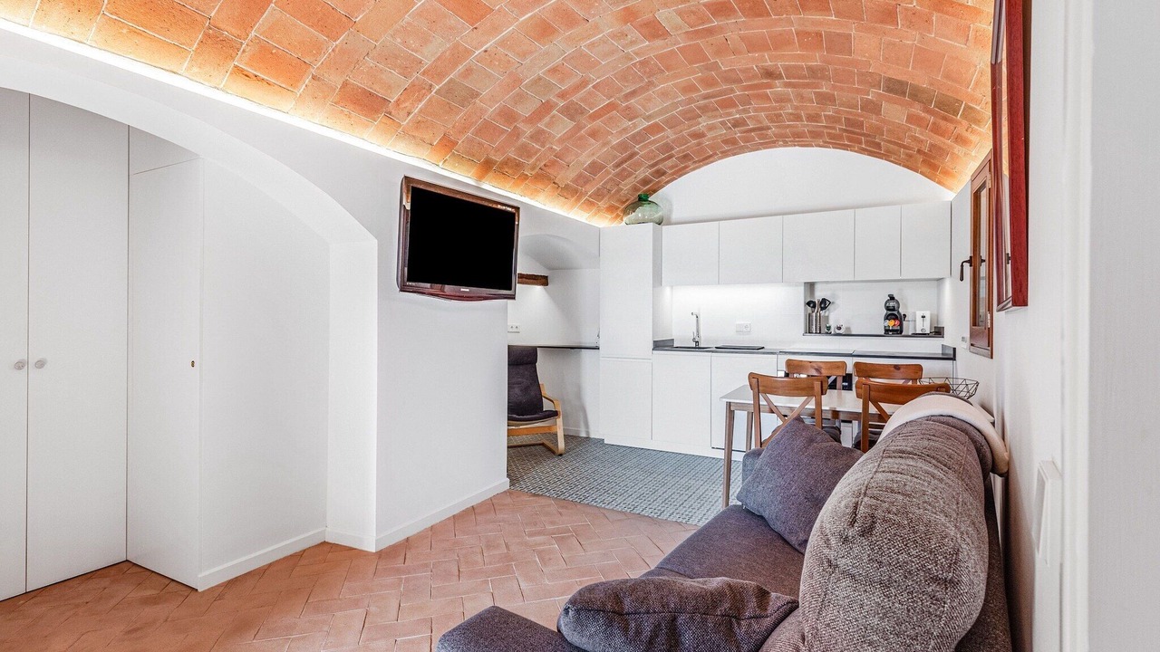 Photo of Livingroom in Vulpellac