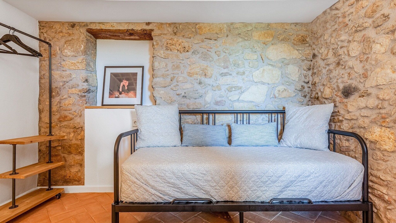 Photo of Livingroom in Vulpellac