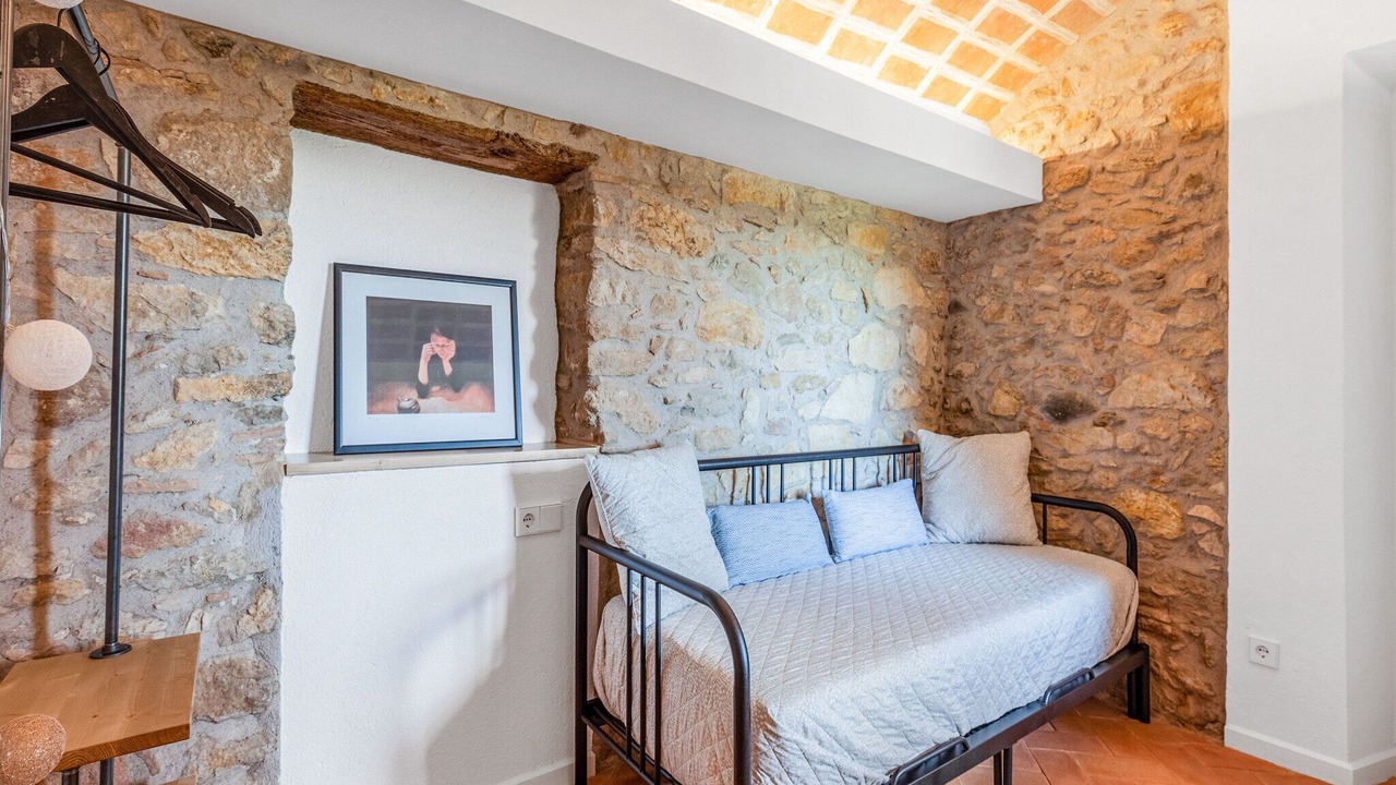 Photo of Livingroom in Vulpellac
