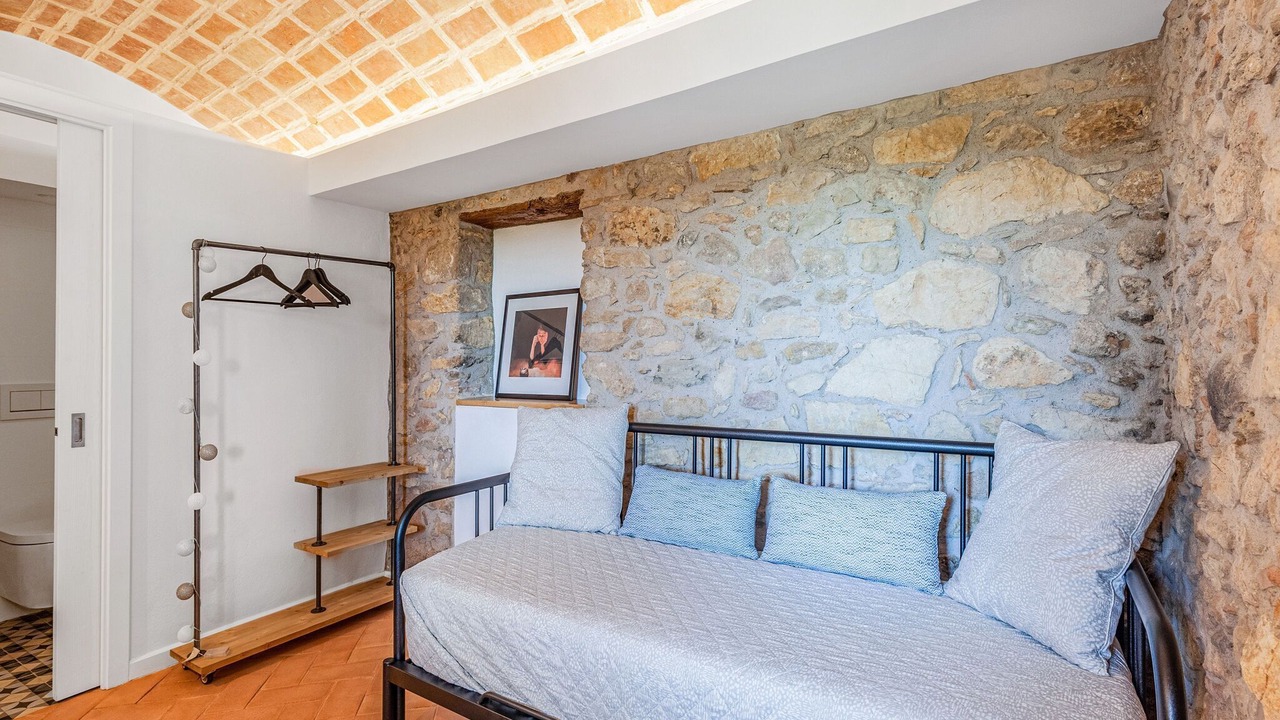 Photo of Livingroom in Vulpellac