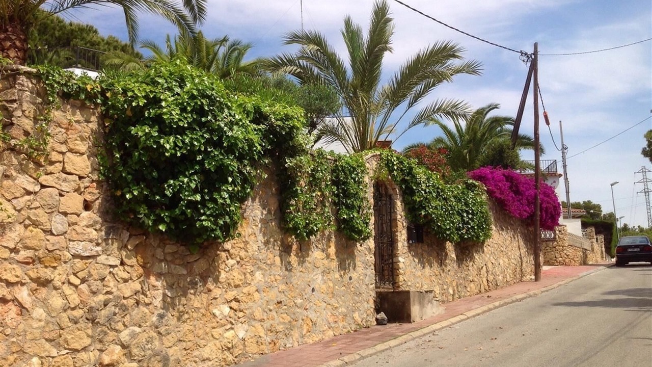 Photo of Outdoor in Tarragona