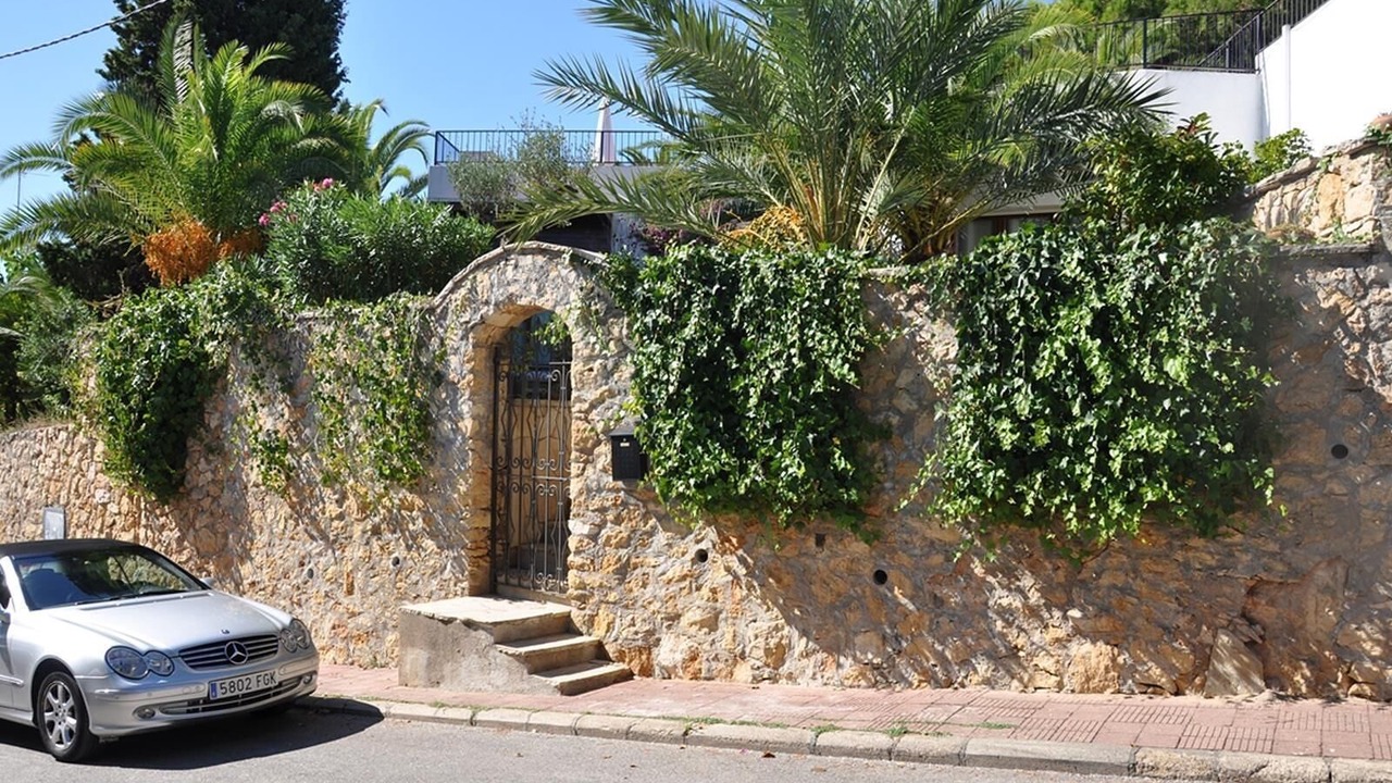 Photo of Outdoor in Tarragona