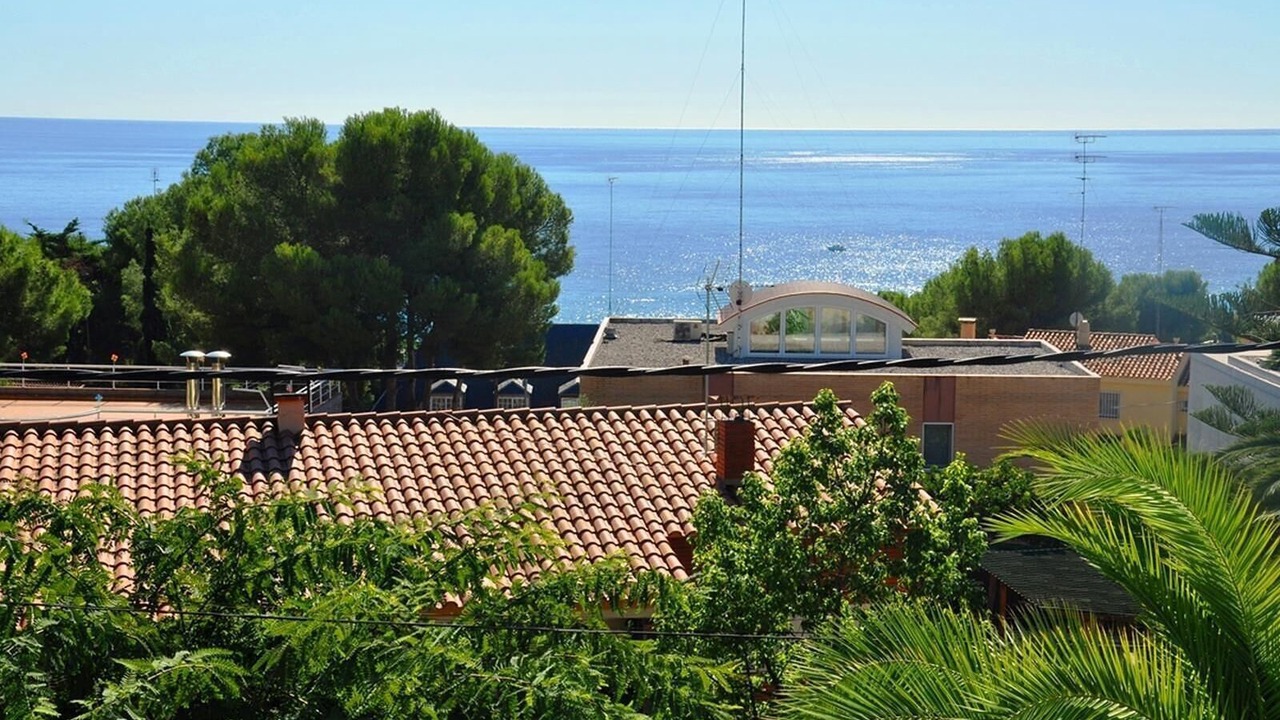 Photo of Others in Tarragona