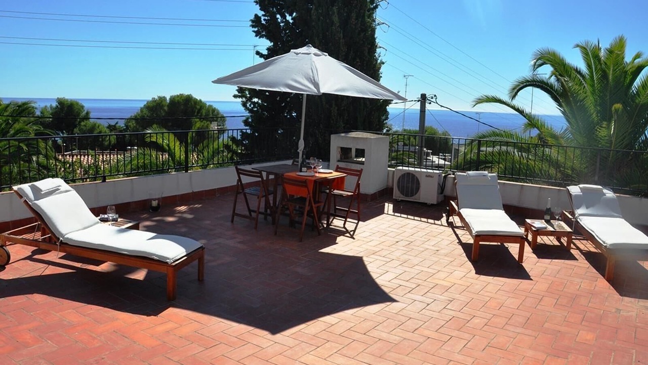 Photo of Outdoor in Tarragona