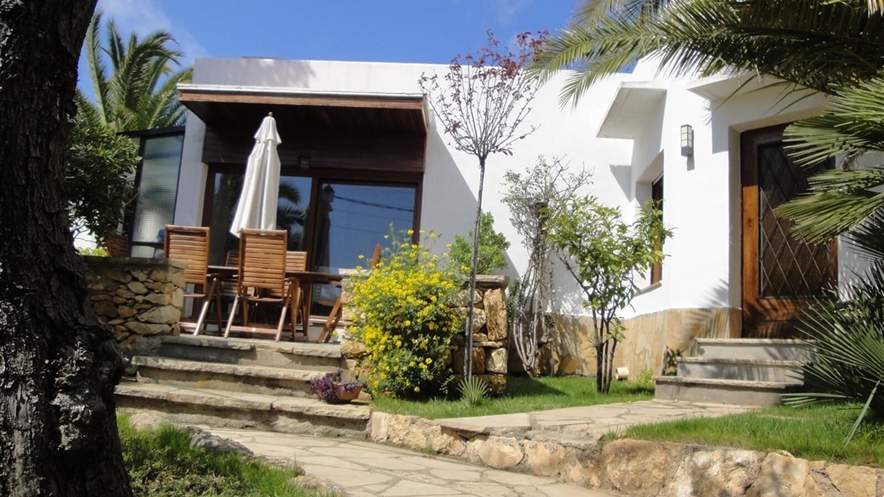 Photo of Outdoor in Tarragona