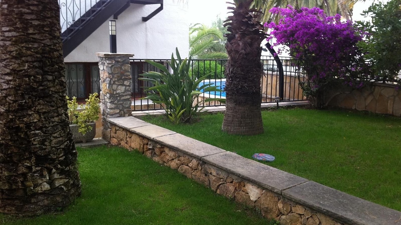 Photo of Outdoor in Tarragona