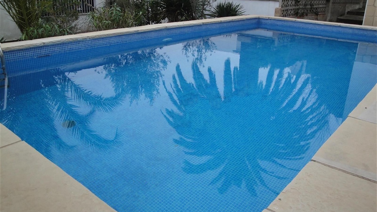 Photo of Outdoor in Tarragona