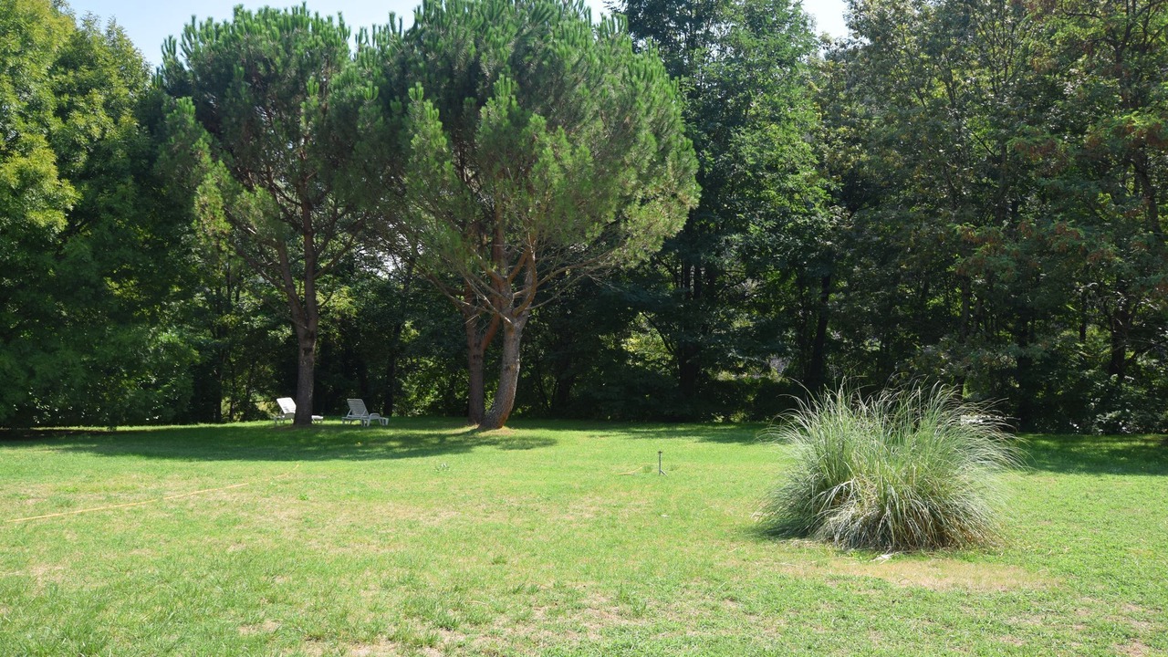 Photo of Outdoor in Pont-de-Labeaume