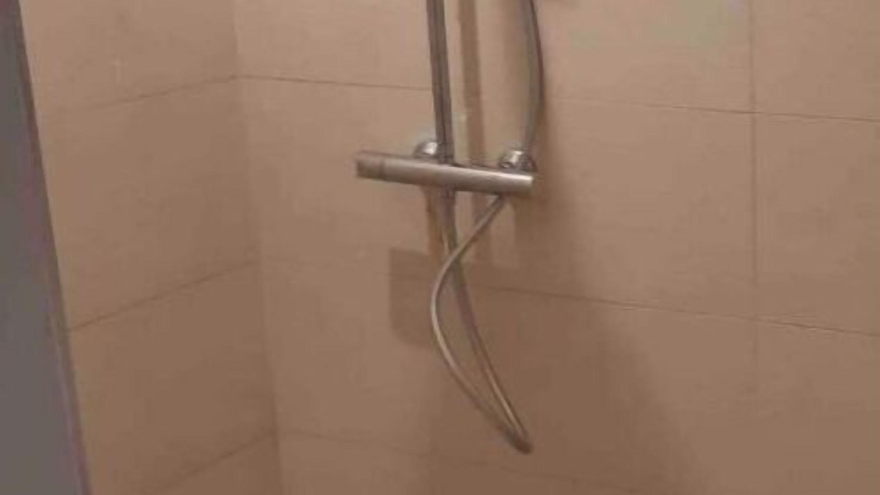 Photo of Bathroom in Quartier des Espesses