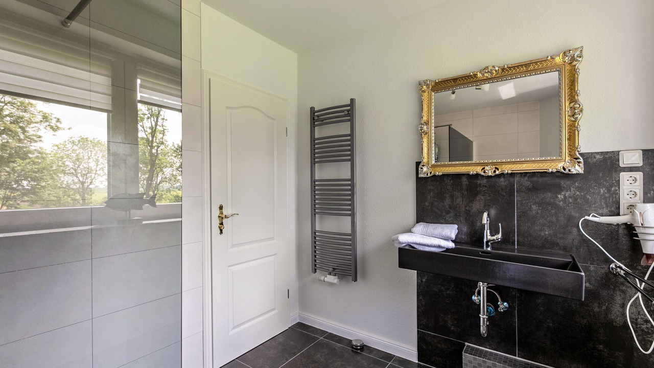 Photo of Bathroom in Neugalmsbull