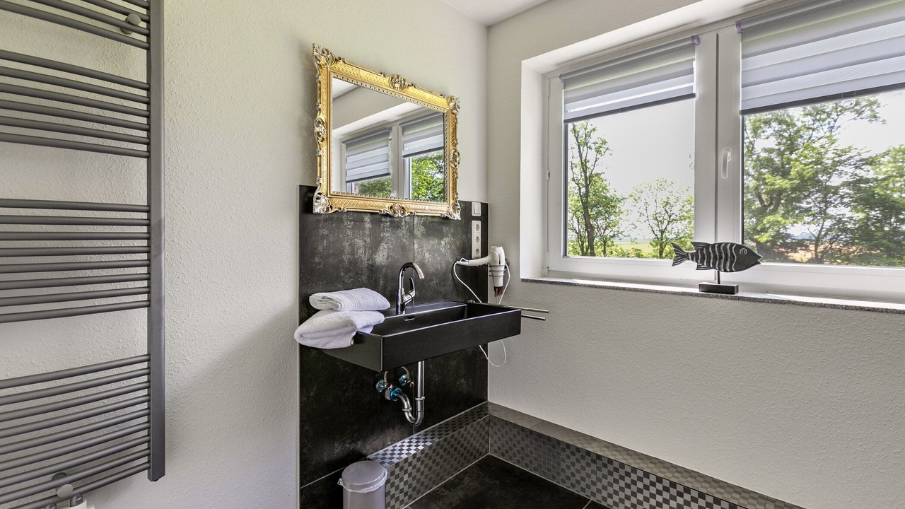 Photo of Bathroom in Neugalmsbull