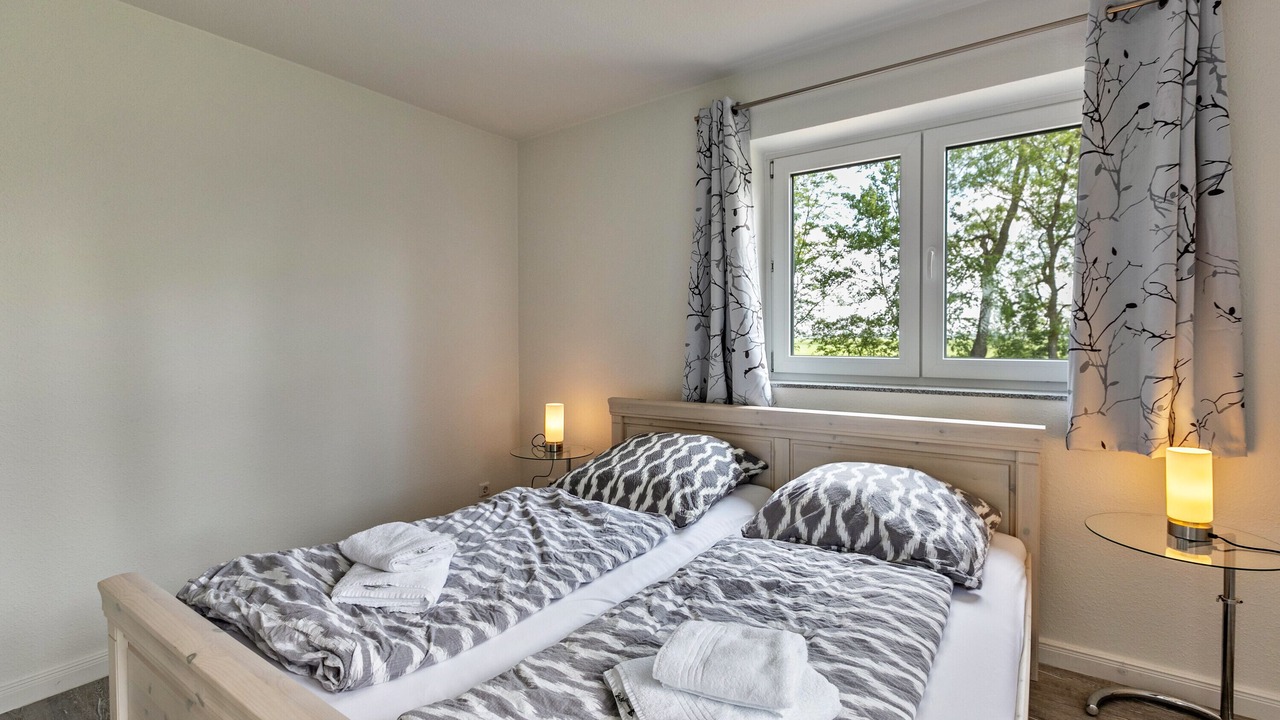 Photo of Bedroom in Neugalmsbull