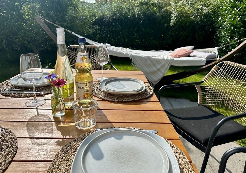Photo of Outdoor in Toenning