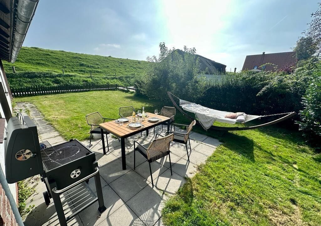 Photo of Outdoor in Toenning