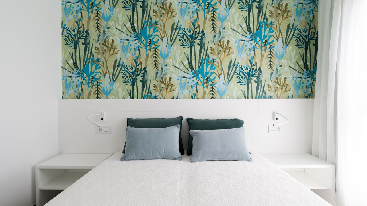 Photo of Bedroom in Melenara