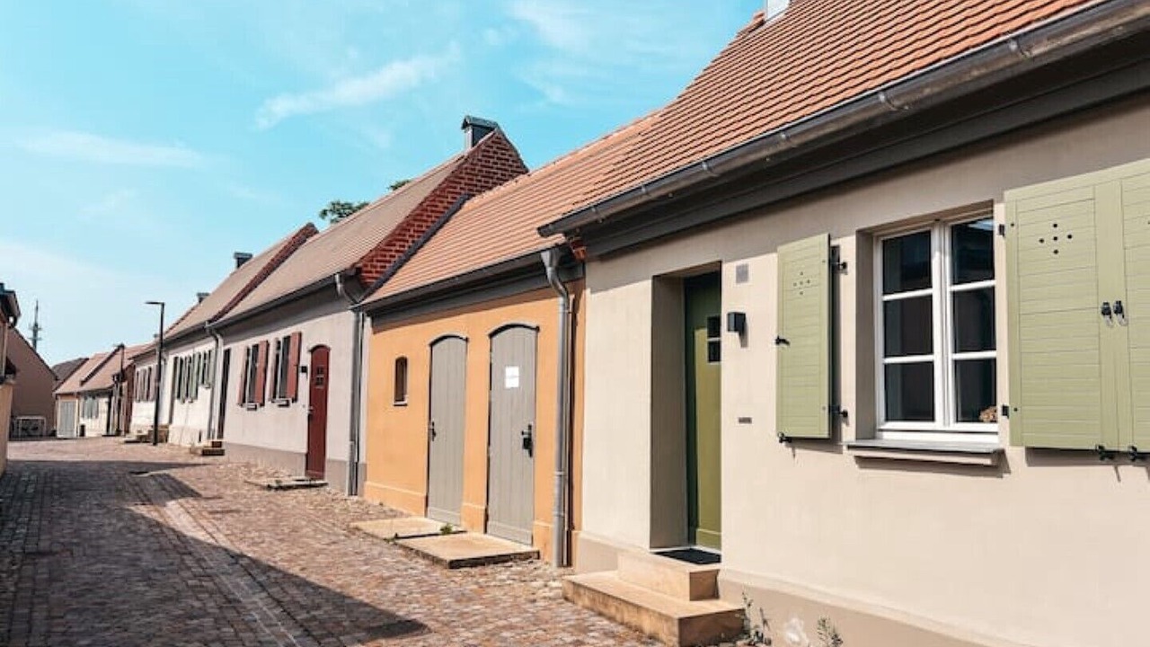 Photo of Outdoor in Kyritz