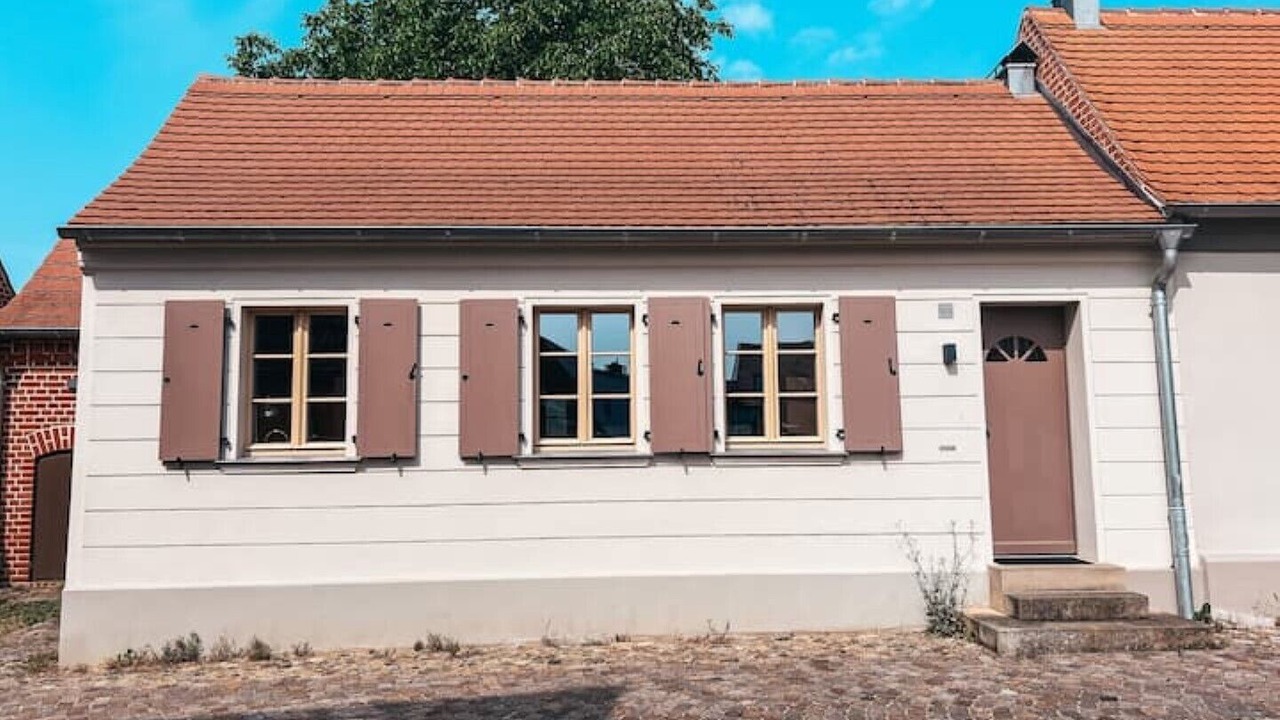 Photo of Outdoor in Kyritz