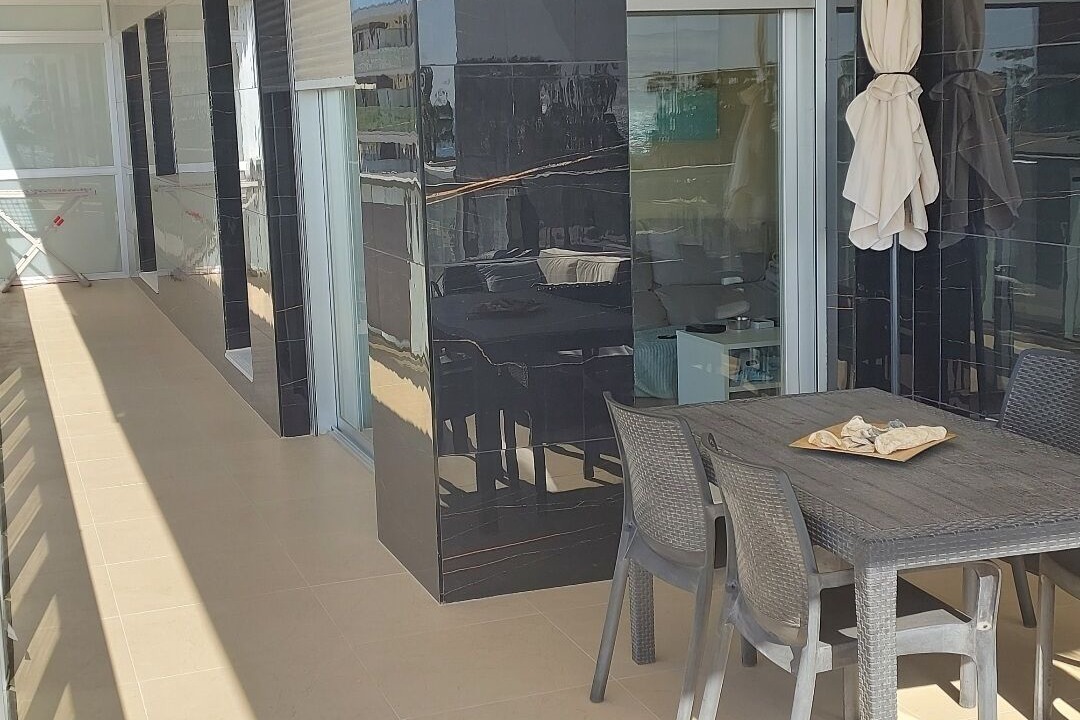 Photo of Outdoor in Cabanes
