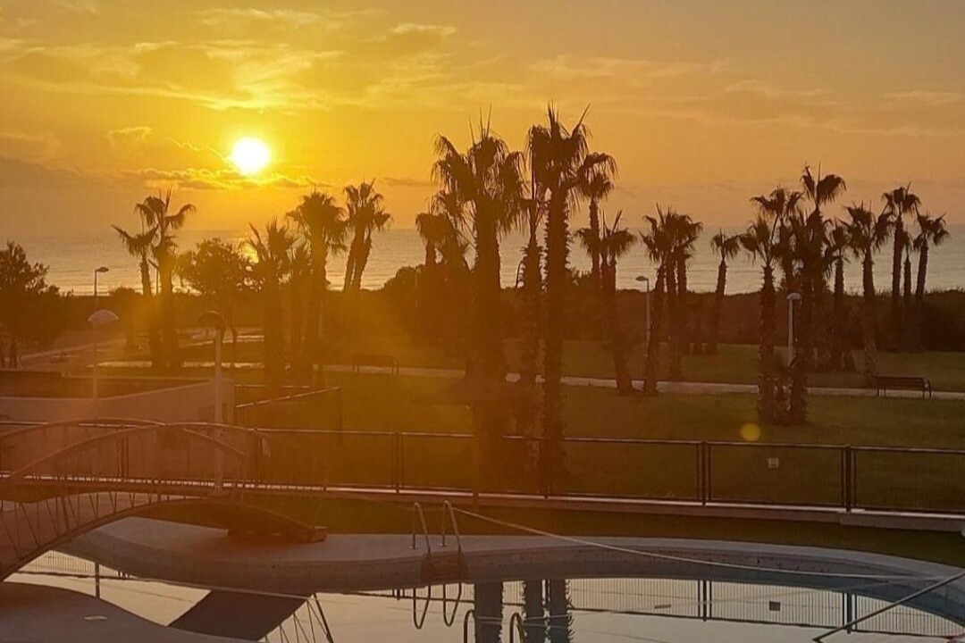 Photo of Outdoor in Cabanes