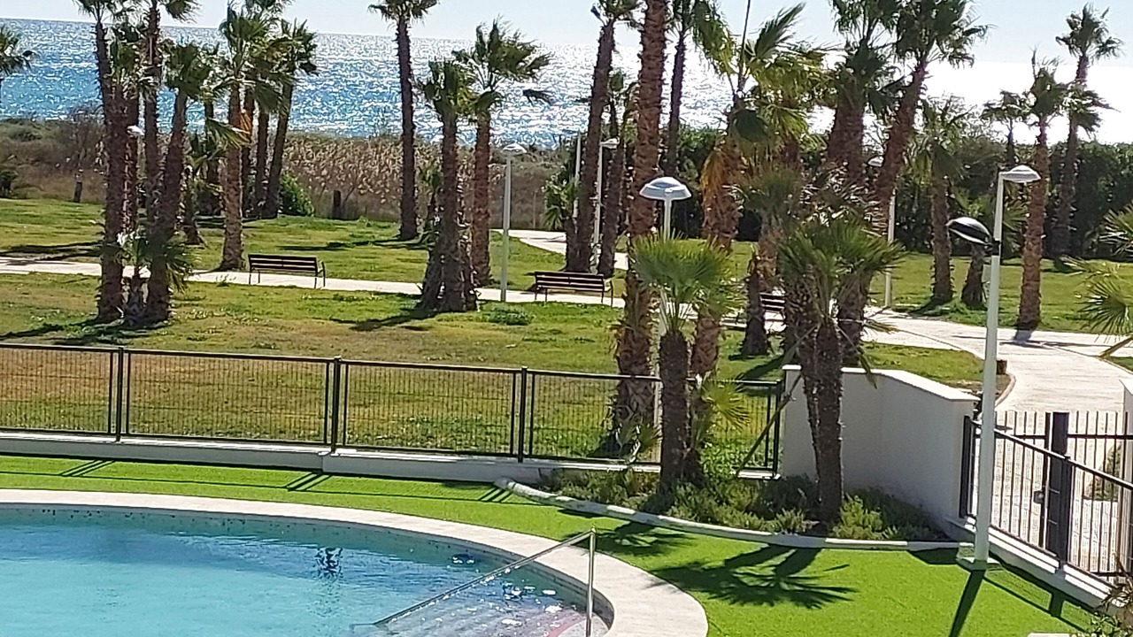 Photo of Outdoor in Cabanes