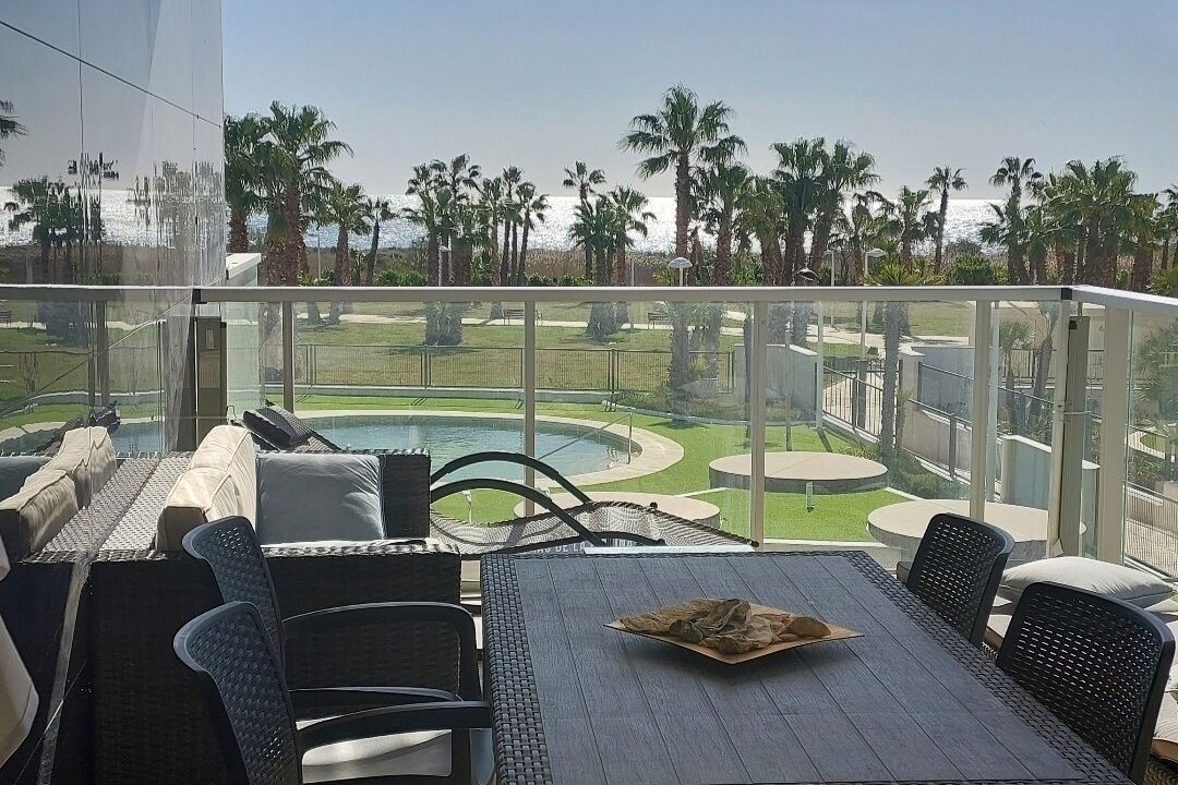 Photo of Outdoor in Cabanes