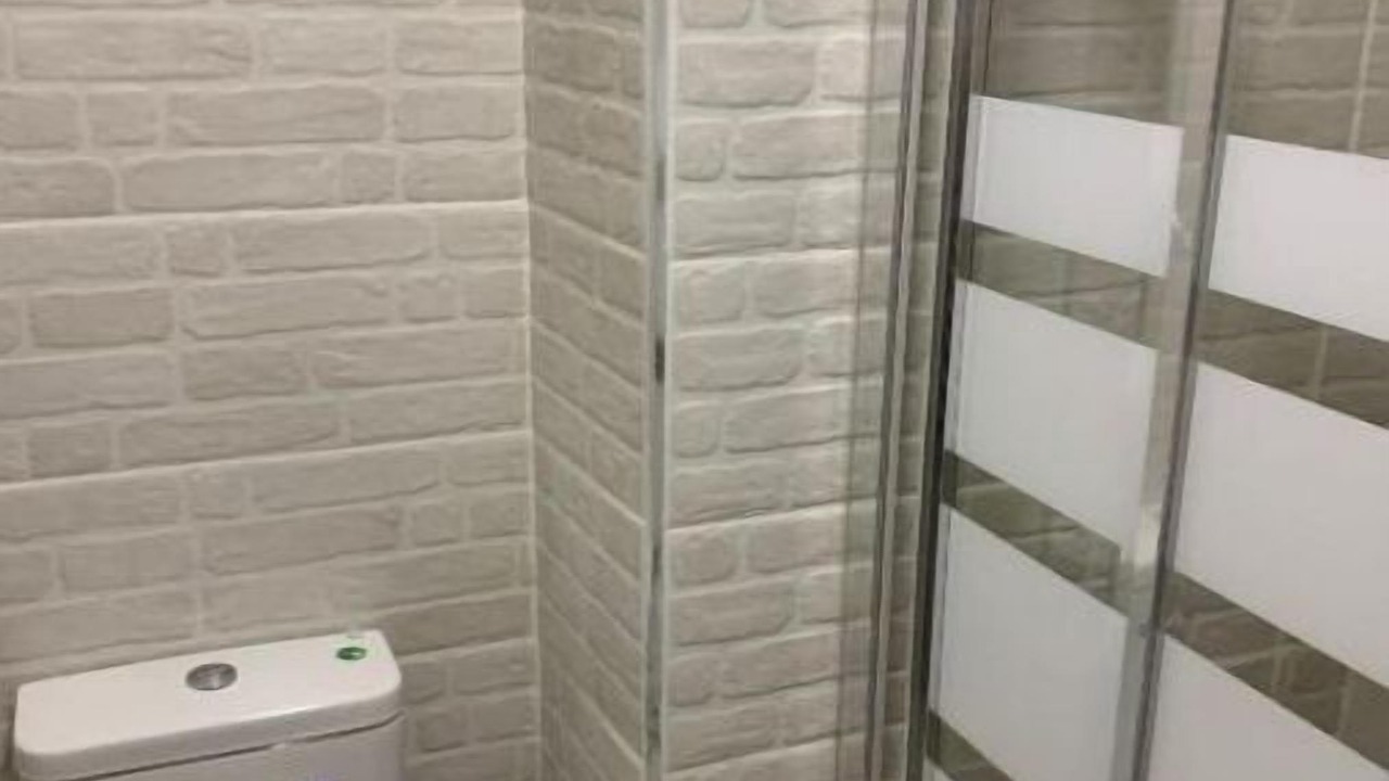 Photo of Bathroom in Old Town