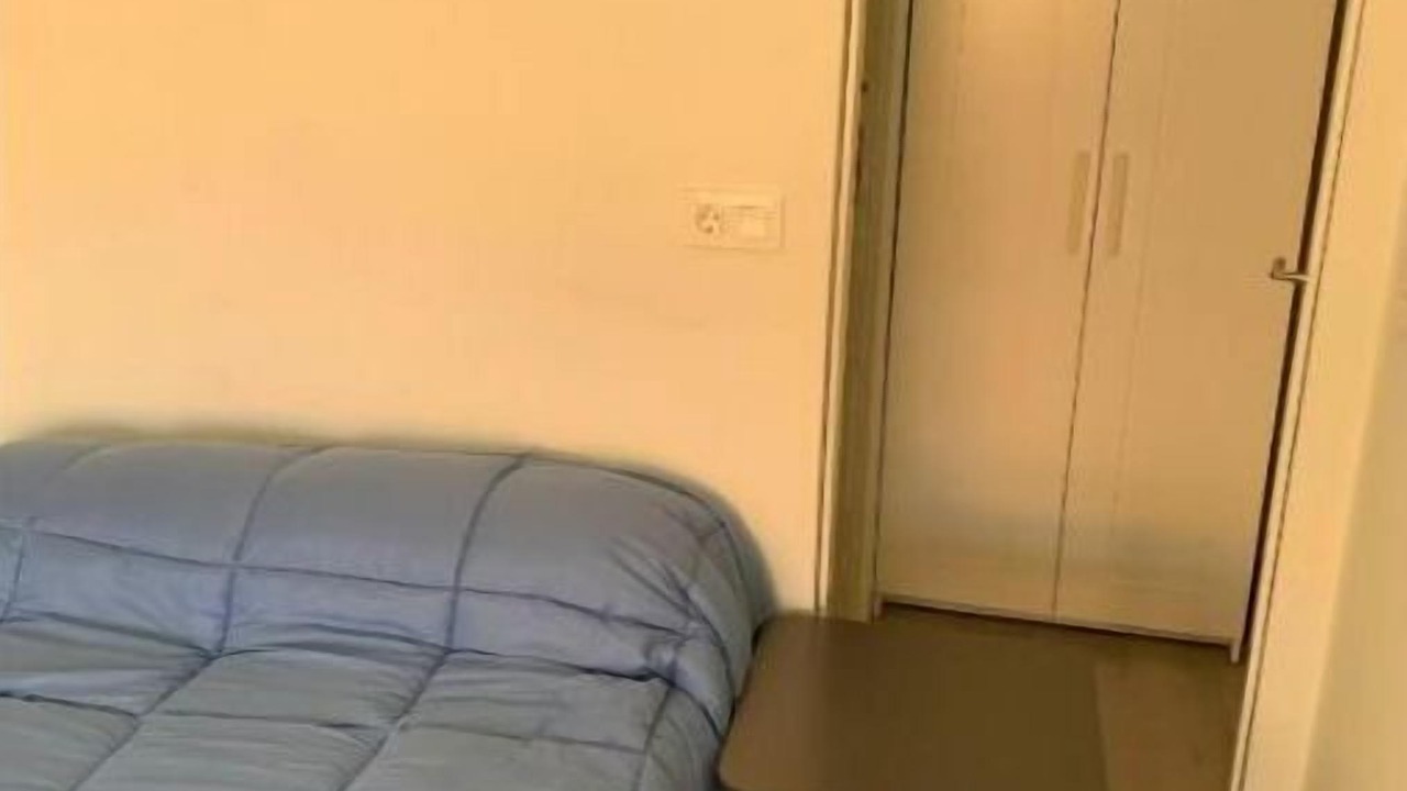 Photo of Bedroom in Old Town